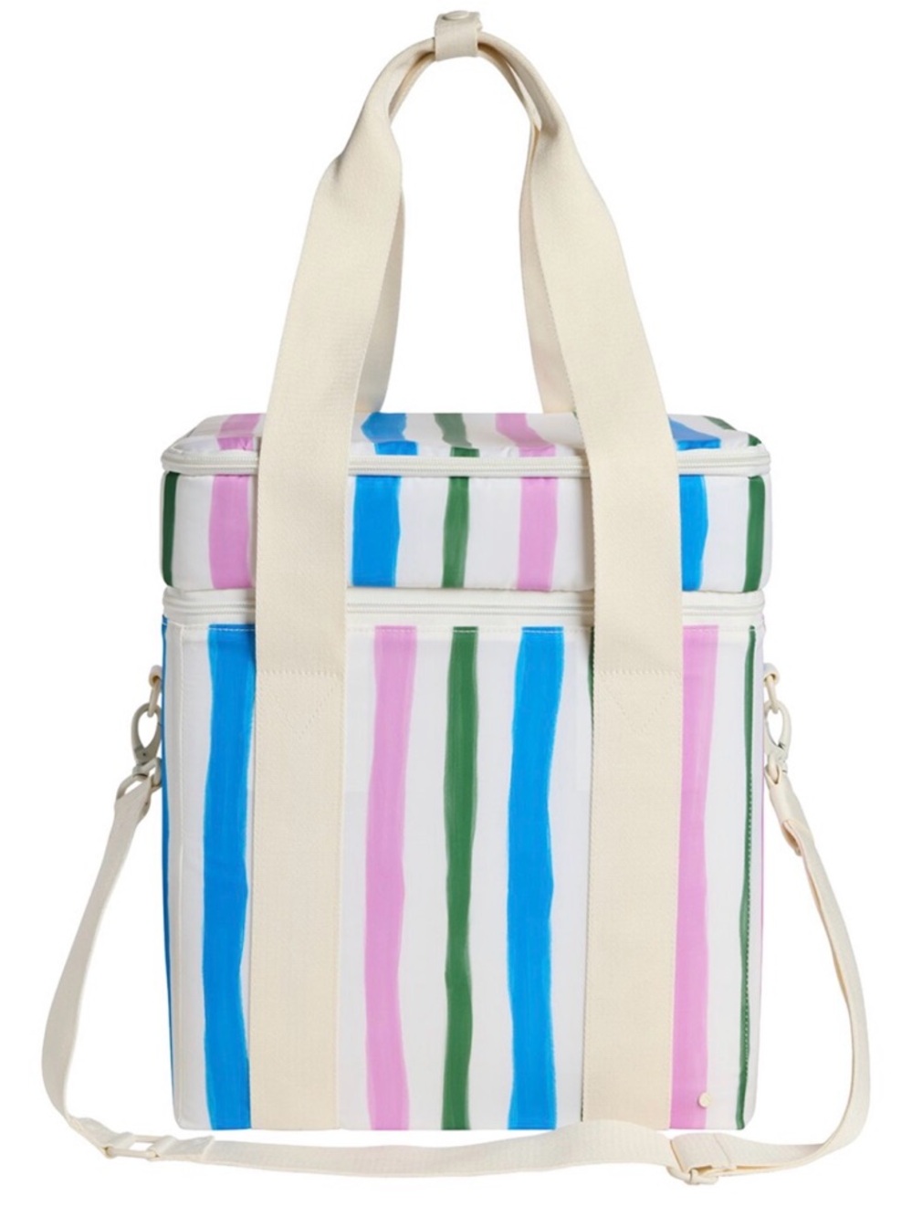 STATE Bags Cooler Wellington Party/ Beach Cooler Fully insulated